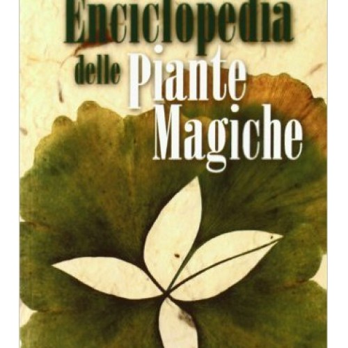 Libro enciclopedia delle - enciclopedia,