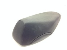 BENELLI PEPE 2T 50 SELLA SADDLE RIFODERATA 2010 NP000