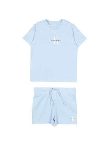 Calvin klein jeans - calvin,