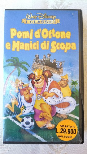 Pomi ottone manici di - d'ottone,