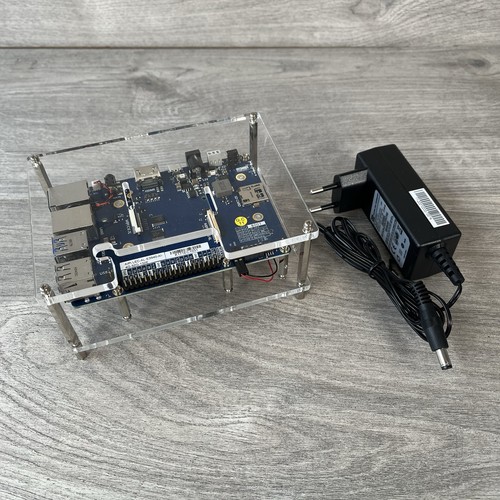 Adlink vizi industrial - adlink,