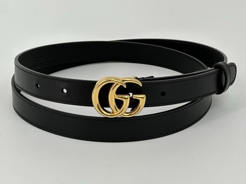 Nuova cintura donna - , luxury