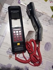 SWATCH TWIN PHONE - VINTAGE