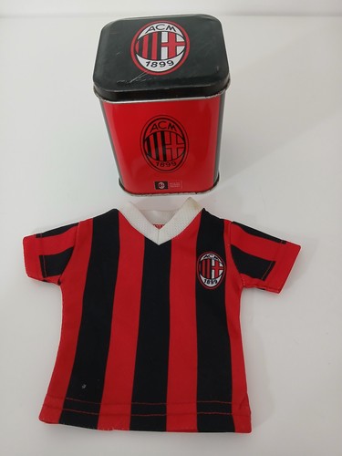 Gadget milan vintage - milan,