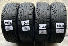 PNEUMATICI USATI PIRELLI