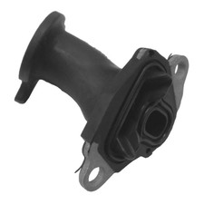 STIHL MANICOTTO ELASTICO