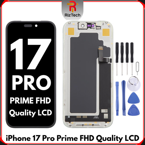 Per iphone pro - per, ricambio