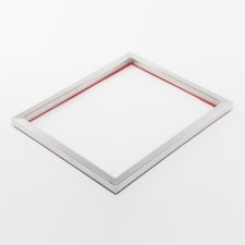 1x 43T Cornice Setaccio