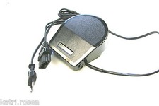 Pedale avviamento YDK completo