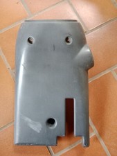 Guscio Devialuci Con Regolazione Volante Fiat Punto Mk1 Prima Serie 176