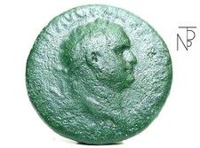 Antica ROMA Imperiale (Imp