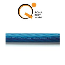 Connection MP 1/0 BL Cavo