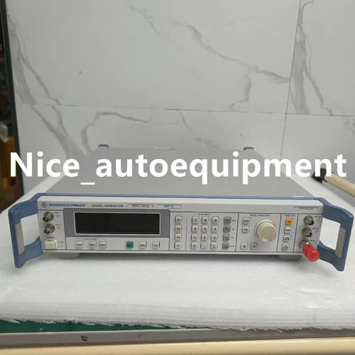 Smr40 generatore - smr40,