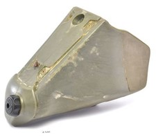 KTM GS 250 LD Bj.93 -