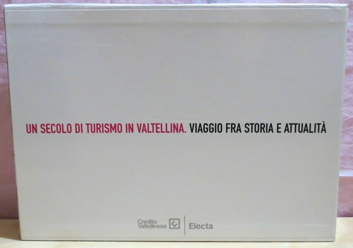 Franco brevini secolo di - un,