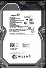 ST31500341AS, 9JU138-034