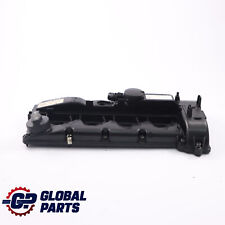 Mercedes W204 W906 OM651