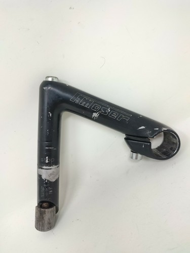 Pipa stem itm - itm, vintage