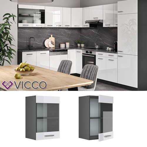 Credenza cucina - credenza,
