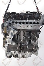 Volvo v40 s60 v60 s80 - s60, d2