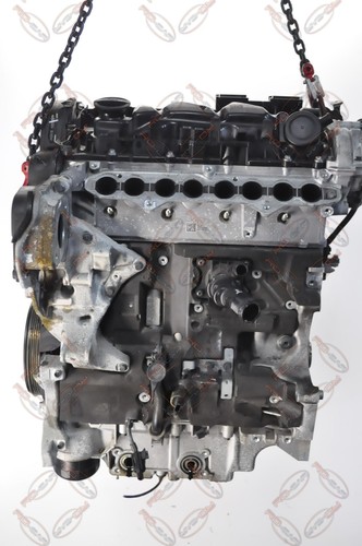Volvo v40 s60 - v40,