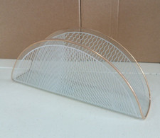 Set x8 Porta Tovaglioli In