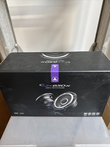 Audio 650x vie 6 - audio, 2
