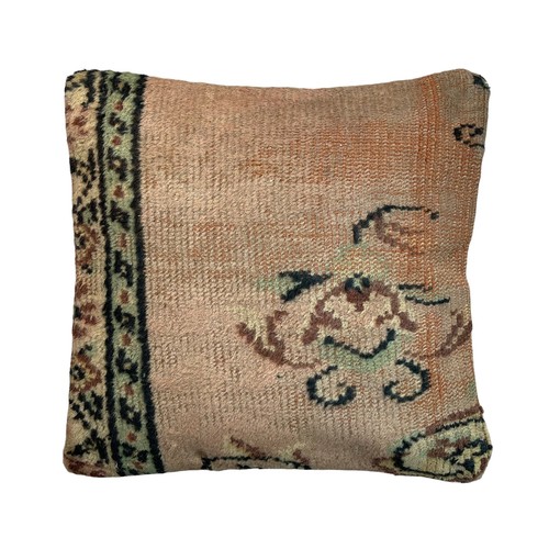 Cuscino kilim 45x45 - kilim,