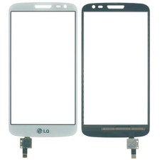 LG Optimus G2 mini D620