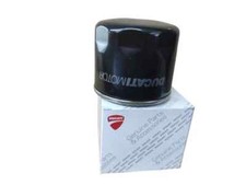 44440031c  44440031c FILTRO