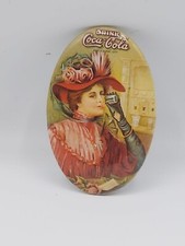 Specchio tascabile