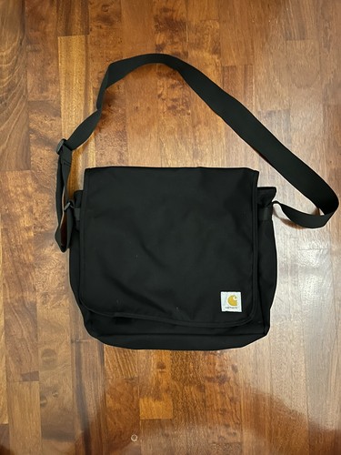 Carhartt borsa con tracolla - , e