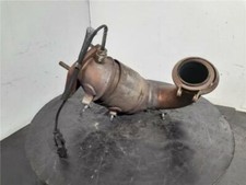 55561283 catalizzatore per OPEL ZAFIRA 1.9 CDTI