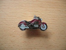 Pin Anstecker Honda Goldwing