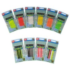 Trota spaghetti esca artificiale esca artificiale trota pasta trota esca trota