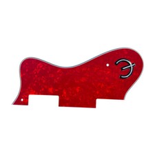 Parti personalizzate per US