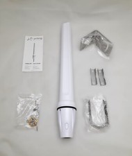 Antenna Poynting Wifi