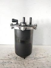 Porta filtro gasolio per - filtro,