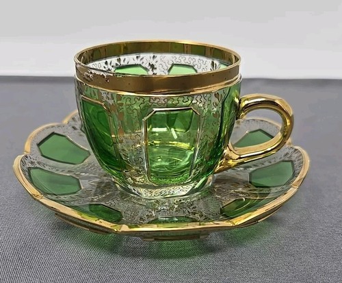 Tazza piattino moser tipo - e,