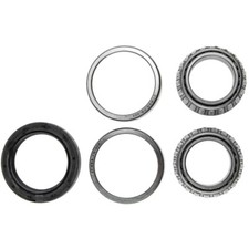 NTY Radnabe Radlagersatz