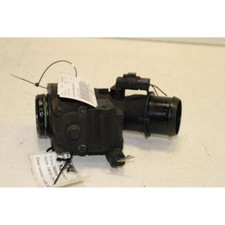 CORPO FARFALLATO PER PEUGEOT BIPPER (07-16) 1.4 HDI (50KW) D/1399CC. 2007