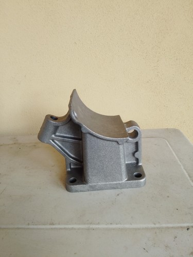 Supporto dinamo fiat 500 126 - fiat,