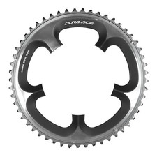 CORONA SHIMANO DURA-ACE