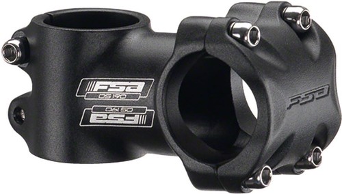 Fsa omega stelo - fsa,