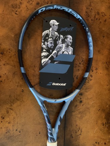 Babolat pure drive team - babolat,
