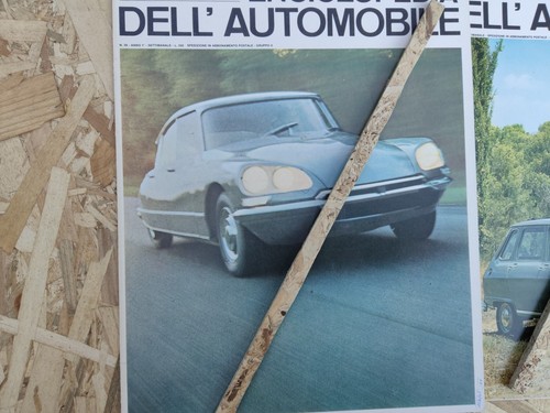 Copertine enciclopedia - copertine,