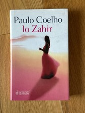 9788845234248 Paulo Coelho -