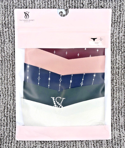 Victoria secret nuove - victoria's,