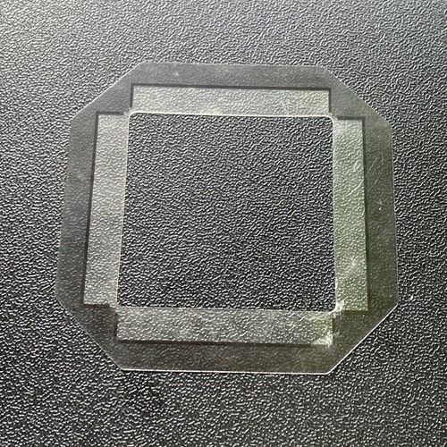Phase one 40101543 - phase,