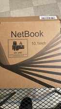 Netbook 2 In 1